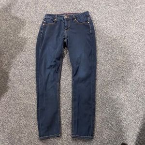 Women’s Liverpool Skinny Jeans